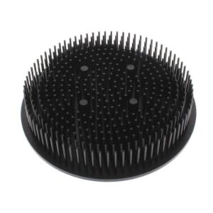 Quality DUALLED-19037 wholesale