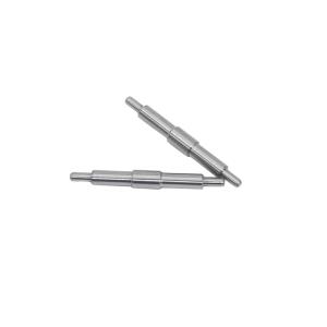 Quality Polished Aluminium Milling Parts CNC Machining 0.02mm Tolerance wholesale