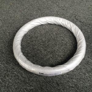 Quality Flexible Stainless Spring Wire , Metal Spring Wire High Tensile Strengh wholesale