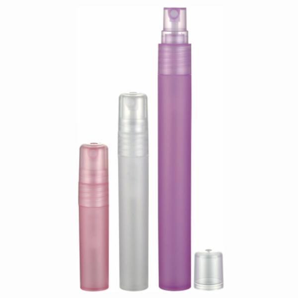 18/410 20/410 Cream Pump with Round Cover Custom Order Acceptance and Customized Color