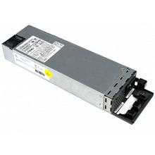 Cheap Cisco 24-Port Ethernet Switch with Port Mirroring for sale
