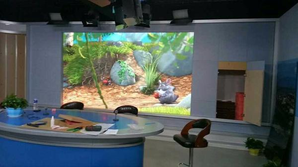 Cheap 80W Indoor And Outdoor Led Display P2 P2.5 P3 P4 P5 P6 P8 P10 P16 for sale