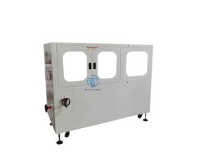 Quality Industry Case Carton Erector Machine Manufacturer For Packaging wholesale