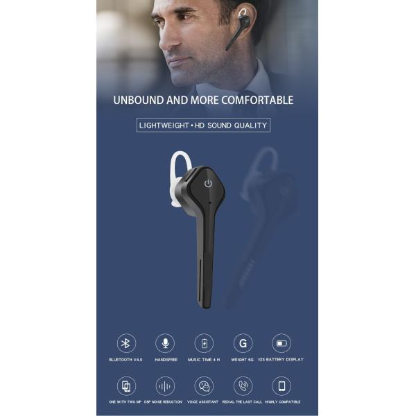 TWS earbuds (14).jpg