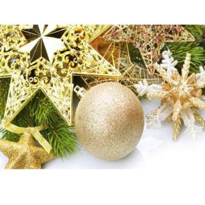 Double Doors High Efficiency Customized Color Evaporation Vacuum Coating Machine