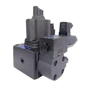 Quality EFBG-03-125-C Flow Control Valve EFBG-03-125-H EFBG-03-160-C EFBG-03-160-H wholesale