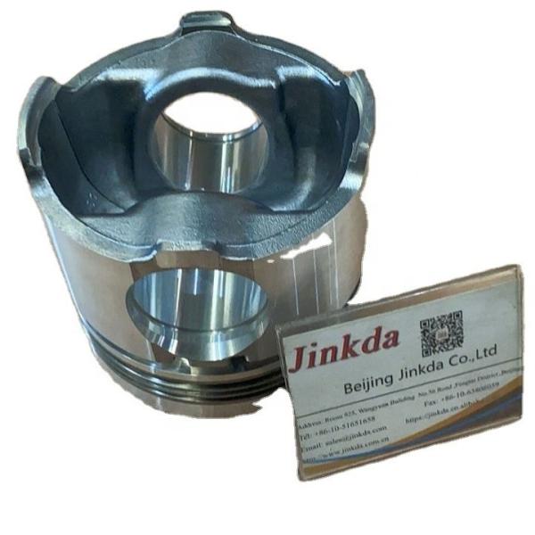 Cheap Piston 1077563 107-7563 for 3116 for sale