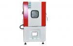 Vertical Design Table Top Temperature Test Chamber with Multifunctional