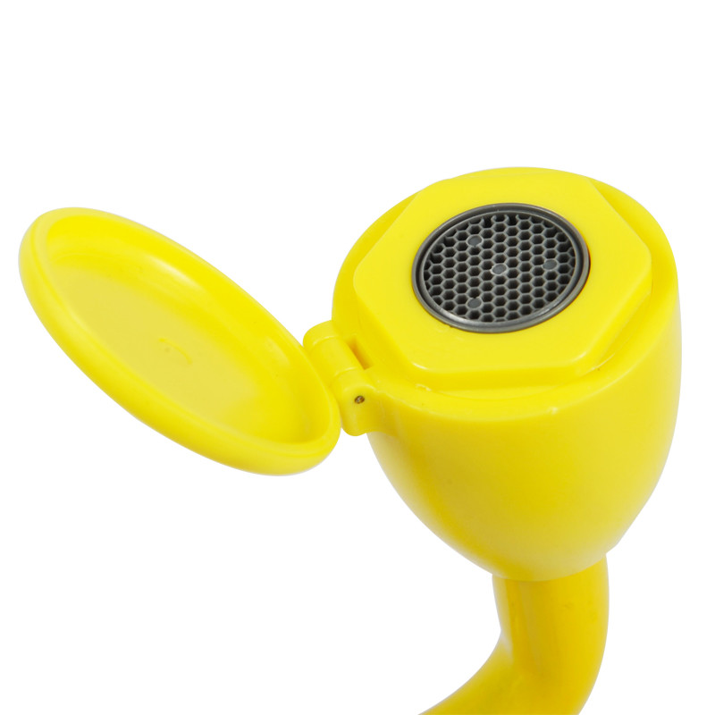 Factory price Professional Anti-corrosion ABS coating Eyewash, Wall Mounted Eyewash station
