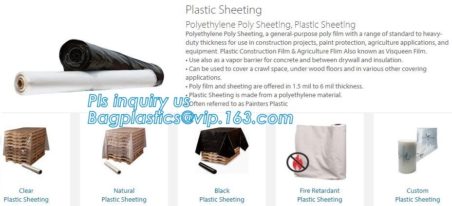 Food Grade Bag: Low Density Poly Liners, Insulated Foil Bubble Box Liners for Cold Shipping, Poly Gaylord Liners from Li
