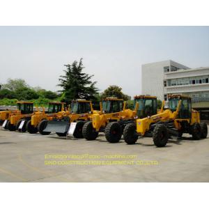 Quality XCMG Construction Motor Grader wholesale