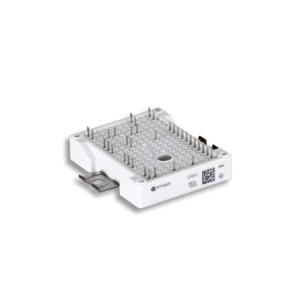 Quality F3L75R12W1H3B11BPSA1 wholesale