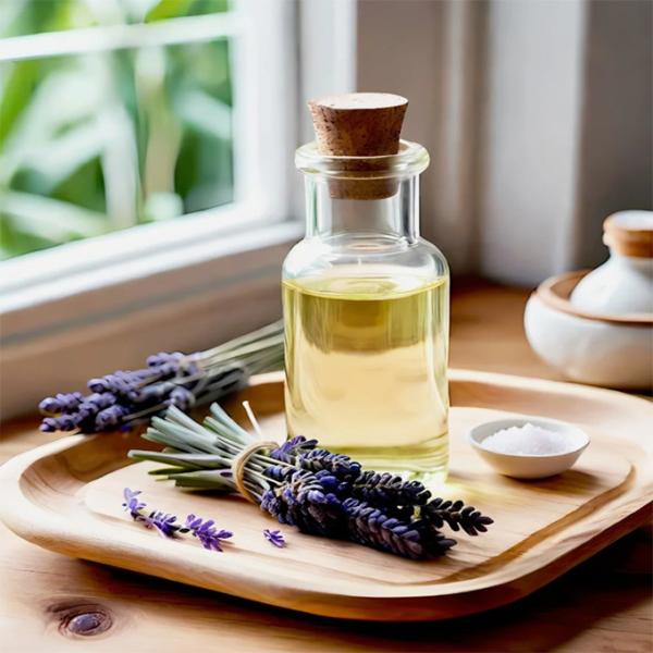 Jasmine Essence Powerful Cleaning Tiny Bubbles Hand Soap Daily Flavor