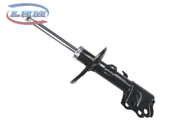 TOYOTA Crown REIZ 48520-8Z079 Front Shock Absorber
