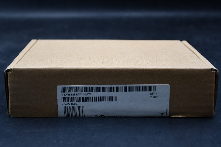 Siemens S7-300 PLC CPU - 16 (Digital) Inputs, 16 (Digital) Outputs, Digital, For Use With SIMATIC S7-300 Series,