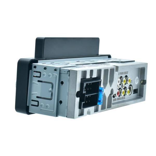 5.1'' Car MP5 Player Single Din BT Music Hd Mp5 Car Stereo Support Carplay