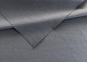 Quality Plain Dyed 77 Nylon 23 Spandex Nylon Stretch Fabric For Shapewear wholesale