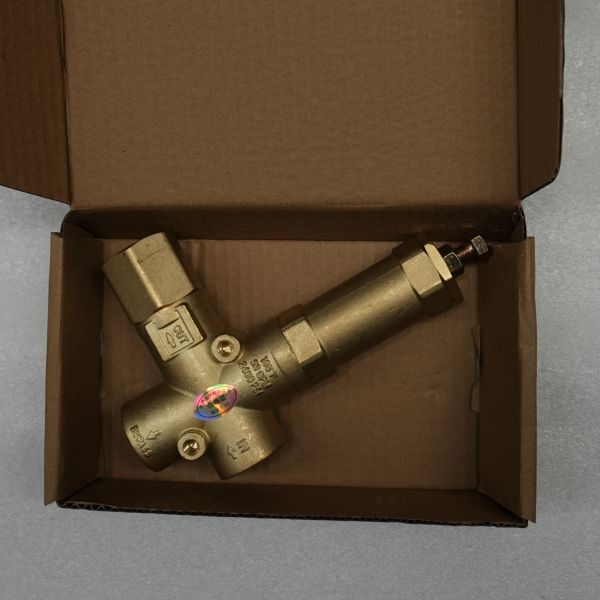 0-16MPa Unloading Valve Energy Saving Valve Auto Unloading Hydraulic Valve High-Pressure Cleaning Vehicle Unloading Valve