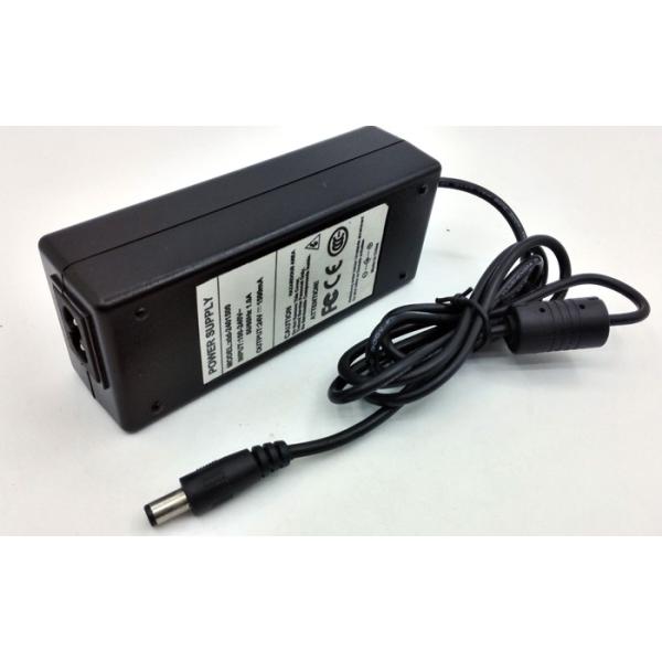 24V1.75A(42W)desk-type adapter