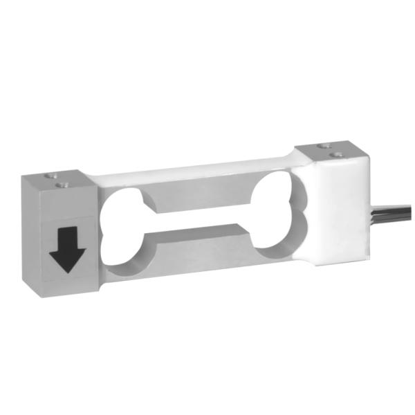 Sensorcon SC608 high precision Micro Load Cell 300g 500g 1.5kg 3kg 6kg 10kg weighing scales load cell