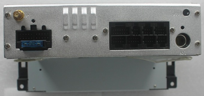 Ouchuangbo Chrysler 300C /Dodge /Jeep navi radio with gps navigation dvd iPod android 4.2