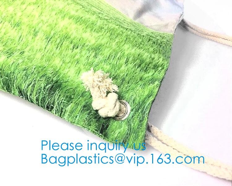 Professional Factory Supply Polyester Foldable Shopping Bag foldable trolley shopping bag,Reusable Polyester Folding Sho
