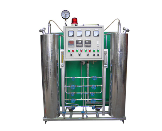 Industrial Furnace Equipment for Ammonia Decomposition and Hydrogen Production