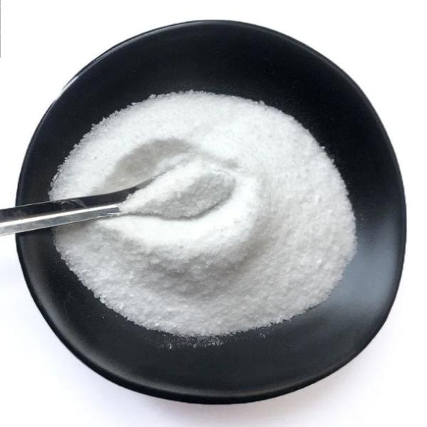 MTL Cosmetic Grade SCI Powder Sodium Cocoyl Isethionate for Anionic Surfactant