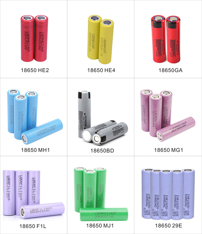 ICR18650 7Ah 12V Lithium Ion Battery Pack 3S2P 800 Times Cycle Life 56*38*70mm