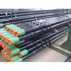 Quality ASTM 10# 50mm Hot Rolled Seamless Pipe Petroleum Cracking Pipe wholesale