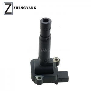 China A 000 150 1580 02T253 3 Ignition Coil For 2003-2005 Mercedes Benz C230 on sale
