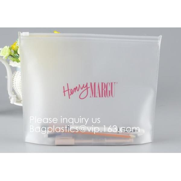 Matt Mesh EVA k Bubble Bag, Air bubble plastic packing bag,eva k bag for perfume with custom logo, bagease
