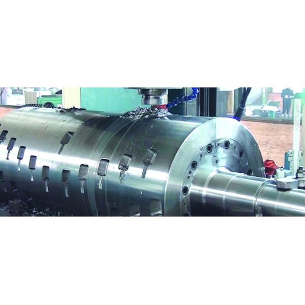 37-74 Kw Plastic Bottle Recycling Machine Environmental Friendly PVC Plastic Type