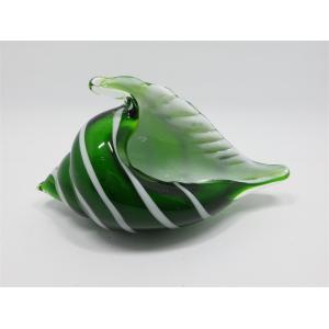 Quality Glass animals, glass fish, glass whitebait, glass sea life wholesale