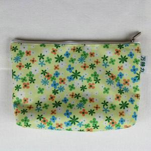 Quality Star Point Personalised Canvas Bags / Small Reusable Canvas Tote Bags wholesale