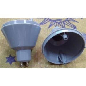 Quality Chinese plastic lampshade wholesale