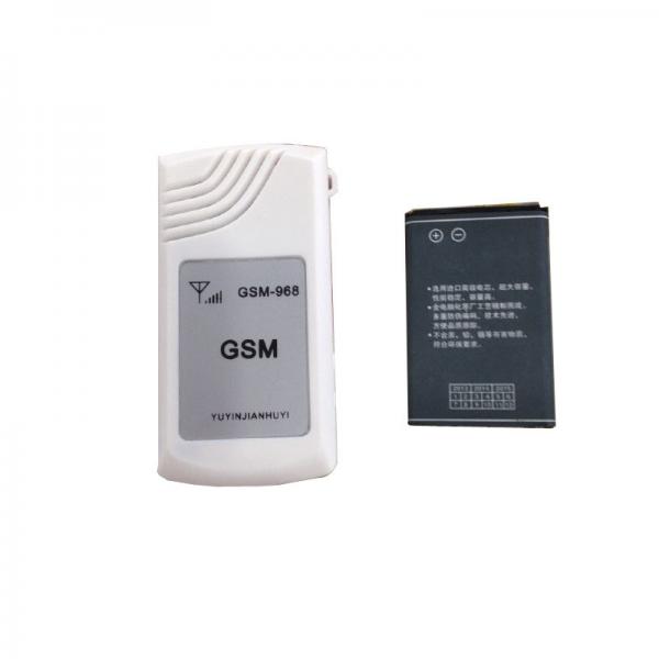 Cheap New powerful gsm box mini earpiece for sale