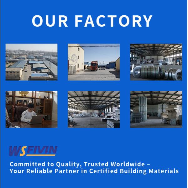 G60 Steel Galvanised Rib Lath Sheet For Durable Concrete Formwork Solution