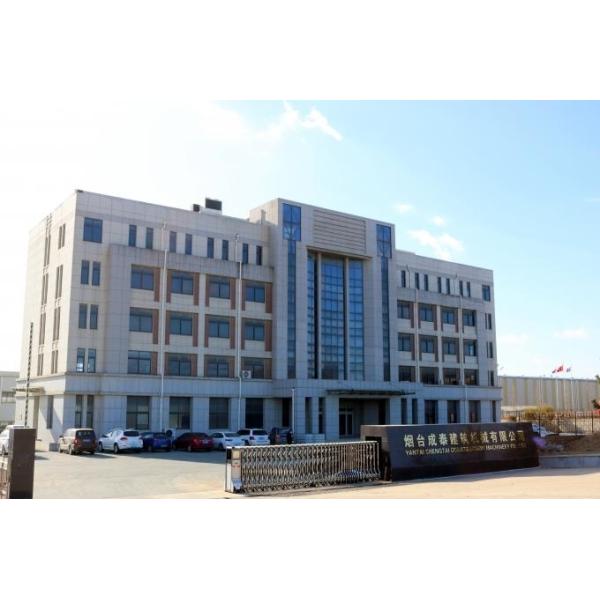 Mini Excavator Rock Hammer Yakai CTHB20 Top Type Hydraulic Breaker For 1.2-3Ton Excavator 1