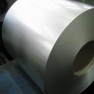Quality M36 M19 C5 Electrical Grain Oriented Silicon Steels Sheet Grade M470-50A wholesale