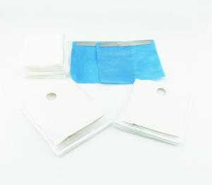 Quality Medical Disposable Surgical Dental Pack Sterile Hydrophilic PP Material wholesale