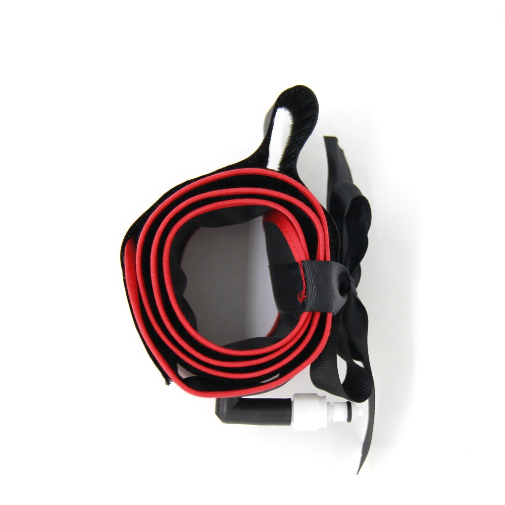 Surgical Kit Pneumatic Tourniquet Cuff with Certificates Medical Materials Accessories