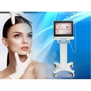 Quality New arrival!!! Veins / Spider Veins removal/ 980nm diode laser machine wholesale