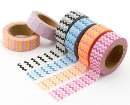 pre-taped paintable car masking film,auto paint solution HDPE masking film,1500*2300mm Masking Film Tape Roll Self Adhes