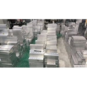 Guangzhou YuanZhong Autopart Co., Ltd.