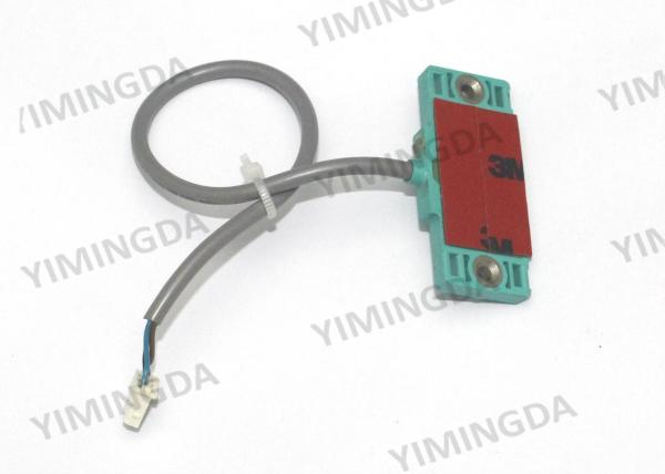 Cheap 309192 / 311118 Sensor of Ink Level Cabled for Alys plotter / Cutter Parts for sale