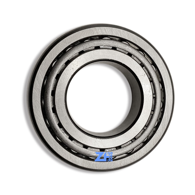 9W7925 Taper Roller Bearing For High-Capacity Industrial Applications