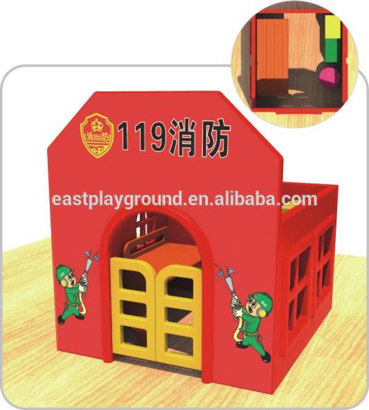 2016 new design kids playhouse kids foldable playhouse