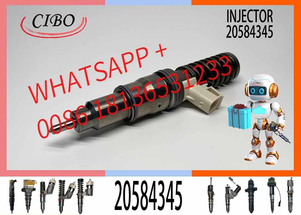 20564930 BEBE4D1300L BEBE4D13101 20569291 BEBE4DQ7Q01 6RBE4D28001 BEBE4D3900120702362 BEBE4D09001 BEBE4D33001