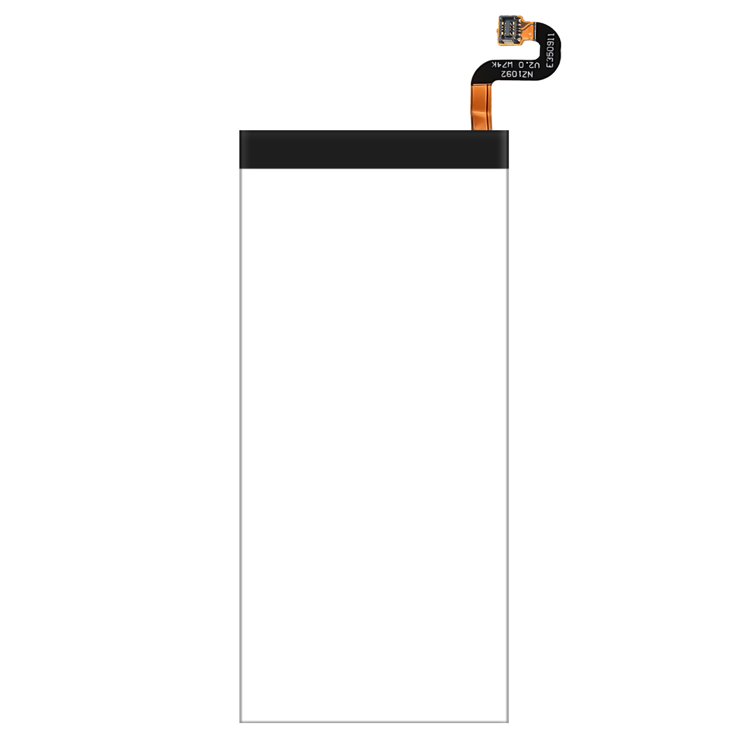 Enhance Your Samsung C910 with Powerful 3000mAh EB-BC910ABE Mobile Phone Battery